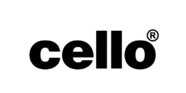 Client 19