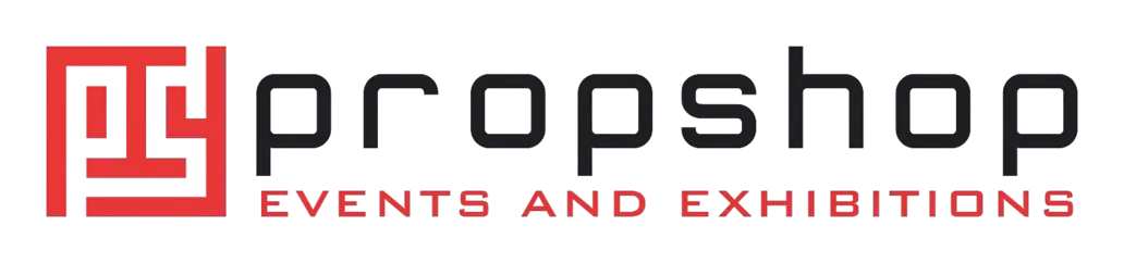 Propshop Logo