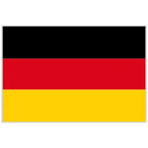 Germany